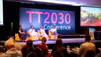 TT2030 Alice